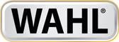 Wahl UK Discount Promo Codes